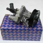 DEVİRDAİM FORD TRANSIT V184 (1 AD )