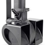 24V HAVALI KORNA SALYANGOZ TİPİ (1 AD )