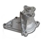 DEVİRDAİM HYUNDAI ACCENT III (MC) 1.4, GETZ (TB) 1.4 16V (1 AD )