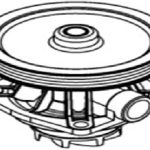 DEVİRDAİM FIAT UNO 70 1.4İ E. 70 SX 1.3 70 SL- SX 1.1 - 1.3 - 1.5 1.3 70 CL 1.4İ E. TURBO (1 AD )