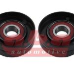 ALTERNATOR GERGI RULMANI [SAC RULMAN] OPEL ASTRA CORSA INSIGNA MERIVA VECTRA C ZAFIRA CRUZE 1.6  1.8 [63*22] (1 AD )