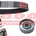 ALTERNATOR GERGI RULMANI [SAC RULMAN] OPEL ASTRA  ASTRA CORSA  VECTRA OMEGA [70*26] (1 AD )