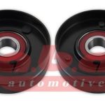 ALTERNATOR GERGI RULMANI [SAC RULMAN] ESCORT FORD FIESTA 1.3 1.4 1.6 85=> LAGUNA 2.0 140`LIK 95 (1 AD )