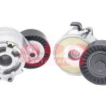 ALTERNATOR GERGI RULMANI KÜTÜKLÜ FIAT LINEA PUNTO AGILA ASTRA H J COMBO CORSA C D MERIVA 1.3CDTI  1.3JTD (1 AD )