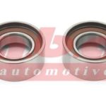 TRİGER GERGİ RULMANI KUCUK FIAT SLX TEMPRA 1.6 TIPO UNO PALIO DOBLO FIORINO PUNTO ALBEA  DUCATO 1.4 [57*24] (1 AD )