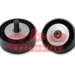 ALTERNATOR GERGI RULMANI [PLASTIK RULMAN] FORD KA 1.3TDCI 08 /> ALFA ROMEO 159 CROMA 1.9JTD 05 11 BR AVO DOBLO LINEA PUNTO 1.6D / 1.9D 08> ASTRA H COMB (1 AD )