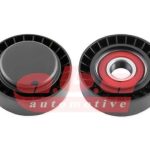 ALTERNATOR GERGI RULMANI[PLASTIK RULMAN]FIAT TEMPRA SLX UNO PALIO ALBEA PUNTO TIPO UNO 1.4 1.6 BRAVA RAVO MAREA 1.6 16V [80*23] (1 AD )