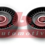 GERGİ RULMANI FİAT 1.6 BRAVA 95 01 DOBLO 02 MAREA 00 02 PALİO 96 ALBEA 98 09 STİLO 01 08 (1 AD )