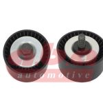 GERGİ RULMANI BMW 1-3-5-X1-X3-Z4 116i-118i-120i-316i-318i-316ti-316Ci-318Ci-320i (1 AD )