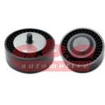 GERGİ RULMANI BMW 1-3 118d-120d-318d-320d-325d-330d-330xd-335d-330xDrive- 03-> (1 AD )