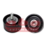 GERGİ RULMANI BMW 1-3-5-7-X1-X3-X5-X6 116d-118d-120d-123d-316d-318d-320d-325d-33 (1 AD )