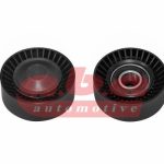 GERGİ RULMANI BMW 1-3-5-6-7-8-X3-X5-Z3-Z4 2,8-3,0-2,2i-2,5i-2,5si-3,0i-3,0si 89- (1 AD )