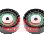 ALTERNATOR GERGI RULMANI [PLASTIK RULMAN]RENO CLIO KANGO 1.2 16V 01=> [56*21.2] (1 AD )