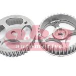 EKSANTRIK DISLISI RENAULT CLIO I II III KANGOO LAGUNA I II MEGANE I II MODUS / GRAND MODUS SCENIC II IS TRAFIC II MASTERI II 1.4 16V/1.6 16V [119*113.8 (1 AD )