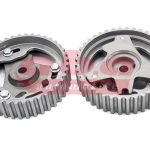 EKSANTRIK DISLISI RENAULT CLIO II III IV FLUENCE KANGOO LAGUNA LOGAN I MEGANE II III SCENIC II II  1.5 DCI 1.5 DCI 4×4 01> [119.19*31] (1 AD )