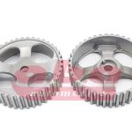 EKSANTRIK DISLISI CLIO I II ESPACE IV KANGOO LAGUNA I II MEGANE I II MEGANE SCENIC II GRAND SCENIC I I TRAFIC II MASTER II 1.9 DTI 91> MOVANO VIVARO A (1 AD )