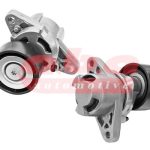 ALTERNATOR GERGI RULMANI [KUTUKLU]RENO CLIO II KANGO LAGUNA I II MEGANE SCENIC 1.4 16V 1.6 16V LOGAN DERO 1.4 [60*25.6] (1 AD )