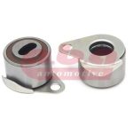 TRİGER GERGİ RULMANI KUCUK RENO CLIO ESPACE KANGO LAGUNA MEGANE MASTER R9 R11 R19 R21 1.7 1.8 1.9 2.0 [50*30.7] (1 AD )