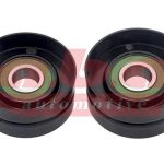 ALTERNATOR GERGI RULMANI [SAC RULMAN] RENO MASTER II TRAFIC II LAGUNA II VIVARO MOVANO 1.9DCI 2.O16V  [KLIMALI] [65*30] (1 AD )