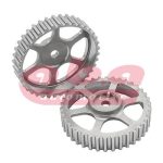 EKSANTRIK DISLISI R19 I RENO CLIO I II III EXPRESS GRAND SCENIC II KANGOO LAGUNA I II MEGANE III .2 1.4 16V 88> [113.88*22.2] (1 AD )