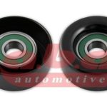 ALTERNATÖR GERGİ RULMANI FIAT DUCATO- PEUGEOT BOXER- CITROEN JUMPER- FORD TRANSİT 2.2HDI-TDCI (1 AD )