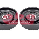 GERGİ RULMANI HYUNDAI ACCENT I-II-III-COUPE-ELANTRA-GETZ-LANTRA II-MATRIX-TRAJE (1 AD )