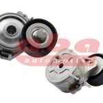 ALTERNATOR GERGI RULMANI PARTNER BERLINGO 1.9D [DEMIR KUTUKLU] P306 P [60*25] (1 AD )