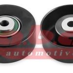 ALTERNATOR GERGI RULMANI [SAC RULMAN] P206 1.1 1.1I 1.4I 1.6I 1.6 16V XSARA 1.4I 1.6 1.6 16V [98] [7 0×27] (1 AD )