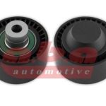 ALTERNATOR GERGI RULMANI[PLASTIK RULMAN]PEJO PARTNER 206 307 407BERLINGO C2 C3 C4 XSARA FIESTA FOCUS  1.4TDCI 1.6TDCI [60*29.7] (1 AD )