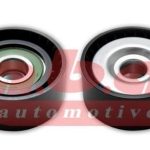 ALTERNATÖR GERGİ RULMANI CITROEN BERLINGO- NEMO-XSARA-XSARA PICASSO (1 AD )