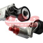 ALTERNATOR GERGI RULMANI P206 306 406 PARTNER BERLINGO JUMPY XSARA 1.9D 1.9TD 2.1TD 91=> [60*25.5] (1 AD )