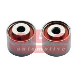 ALTERNATOR GERGI RULMANI [METAL RULMAN] PEUGEOT 206 306 [98 01] PARTNER BERLINGO EXPERT JUMPY XSARA 9D [DW8] [37*27] (1 AD )