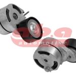 ALTERNATOR GERGI RULMANI KUTUKLU P206 1.4HDI 407 PARTNER 1.6 HDI C3 1.6 16V C5 1.6HDI BERLINGO 1.6 [ 55×25] (1 AD )