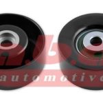 ALTERNATOR GERGI RULMANI [SAC RULMAN] PEJO PARTNER BERLINGO 1.1 1.4 P306 1.1.1.4 1.6 XSARA 1.6I SAXO 1.4 1.6 [65*26.6] (1 AD )