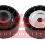 ALTERNATOR GERGI RULMANI [PLASTIK RULMAN] BOXER JUMPER DUCATO MONDEO III TRANSIT 2.0 2.2 2.3 HDI [06 ] [65*25.6] (1 AD )