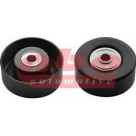 ALTERNATOR GERGI RULMANI [SAC RULMAN] P106 P206 P306 XSARA XM SAXO 1.1I/1.4I/1.6/1.6 16V/1.6I 94=> [ 66×26] (1 AD )