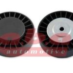 ALTERNATOR GERGI RULMANI [PLASTIK RULMAN] T4 2.0 2.D 2.5TDI [90 03] LT 28 35 II LT 28 46 II 2.5SDI 2 .5TDI [96 06] [90*25.7] (1 AD )