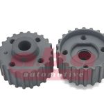 KRANK DISLISI VW CADDY II GOLF III PASSAT POLO CLASSIC POLO SHARAN VENTO TRANSPORTER IV 92 10   CORDOBA IBIZA II INCA TOLEDO I 95 10 A4 A6 CABRIOL (1 AD )