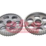 EKSANTRIK DISLISI AUDI A4 A6 80 100 CADDY II GOLF I II III JETTA I II LUPO PASSAT POLO SHARAN VENTO  35 I LT 28 35 II LT 28 46 II TRANSPORTER III IV A (1 AD )