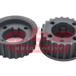 KRANK DISLISI 100 A6 2.0 D 2.5 TDI 78 97 LT 28 35 I II LT 28 46 II LT 40 55 I TRANSPORTER IV 2.4 D 2 .5 TDI 78 06 [69.8*29] (1 AD )