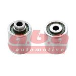 ALTERNATOR GERGI RULMANI [METAL RULMAN] BORA GOLF IV PASSAT T5 2.3/1.9TDI/1.8T/1.6 96 10 [40*42] (1 AD )