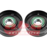 ALTERNATOR GERGI RULMANI [SAC RULMAN] BORA 00 05 GOLF IV OCTAVIA TOLEDO II LEON 1.4 16V 1.6 1.6 16V  [70*24] (1 AD )