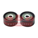 TRİGER GERGİ RULMANI TATA(TELCO) ARIA-SAFARI-SUMO GRANDE-XENON 2,2 Di 4WD-2,2TDiC-2,2TDiC 4×4-2,2DiC OR-2,2 DiCOR 4×4 06-> (1 AD )