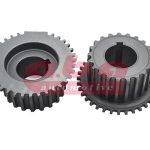 EKSANTRİK DİŞLİSİ TOYOTA COROLLA-PASEO-STARLET 1,3-1,4-1,5 95-00 (1 AD )