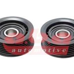 ALTERNATOR GERGI RULMANI[PLASTIK RULMAN]VW TOUAREG 3.0 TDI/ BMW: 316 318 E46/AUDI: 2.7 TDI 3.0TDI A3 (1 AD )