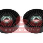 GERGİ RULMANI CHRYSLER CROSSFIRE-CROSSFIRE Roodster 3,2-SRT 6 03-07 (1 AD )