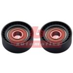 ALTERNATOR GERGI RULMANI [PLASTIK RULMAN] MERCEDES VIANO VITO VITO/MIXTO SPRINTER 3T 3.5 T4.6 T5 CDI CDI 2.0 4MATIC [65*26] (1 AD )