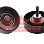 ALTERNATOR GERGI RULMANI [SAC RULMAN] FORD FIESTA 1.8DI [00] FOCUS 1.8TDCI 1.8DI 1.8TDDI [98 04] CONNECT 1.8D [90*29.5] (1 AD )