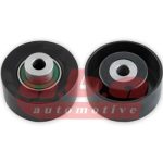 ALTERNATOR GERGI RULMANI [METAL RULMAN] FORD TOURNEO CONNECT 1.8 TDCI [YD18] [60*26.6] (1 AD )