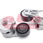 ALTERNATOR GERGI RULMANI BOXER III JUMPER III 22DT PUMA DUCATO III 2.2JTD 10 [65*26] (1 AD )